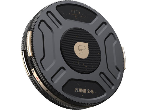PolarPro Mini MagLock VND 2/5 Polarizer
