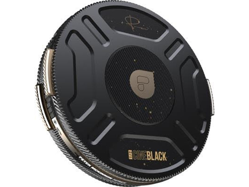 PolarPro Mini MagLock VND 2/5 Polarizer