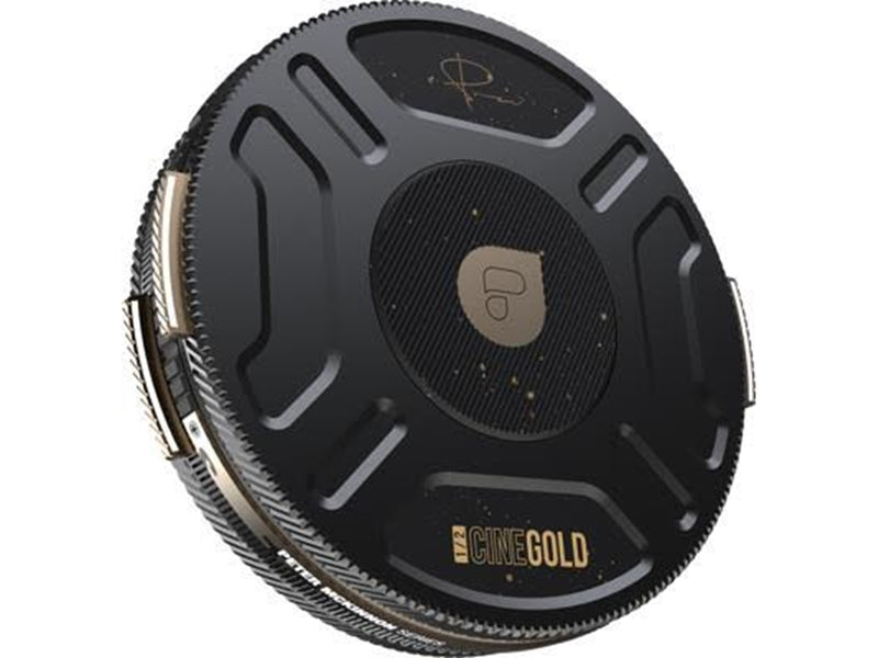PolarPro Mini MagLock VND 2/5 Polarizer