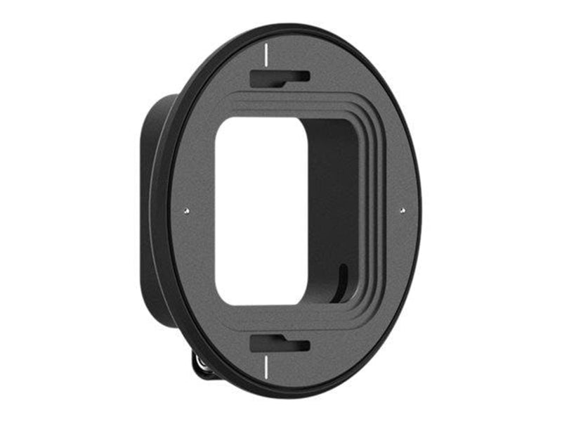 PolarPro Moment Anamorphic Lens Adapter