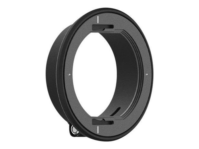 PolarPro Moment Telephoto Lens Adapter