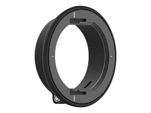 PolarPro Moment Telephoto Lens Adapter