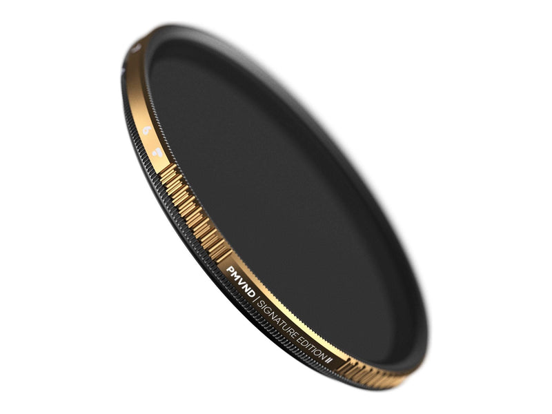 PolarPro PMVND 6-9 Stop Edition II 67mm