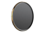 PolarPro PMVND 6-9 Stop Edition II 82mm