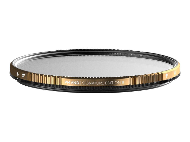 PolarPro PMVND 6-9 Stop Edition II 82mm