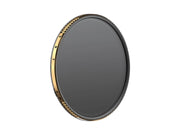 PolarPro PMVND/ Black Mist 6-9 stop Edition II 49m