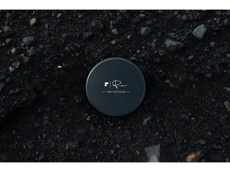 PolarPro PMVND/ Black Mist 6-9 stop Edition II 49m