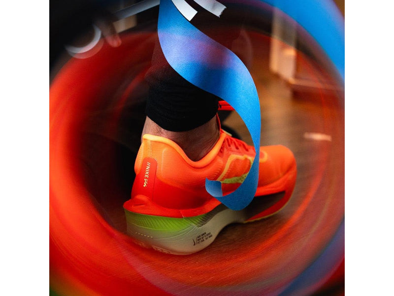 PolarPro PRYZM Warp 67mm