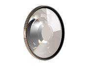 PolarPro PRYZM Warp 82mm