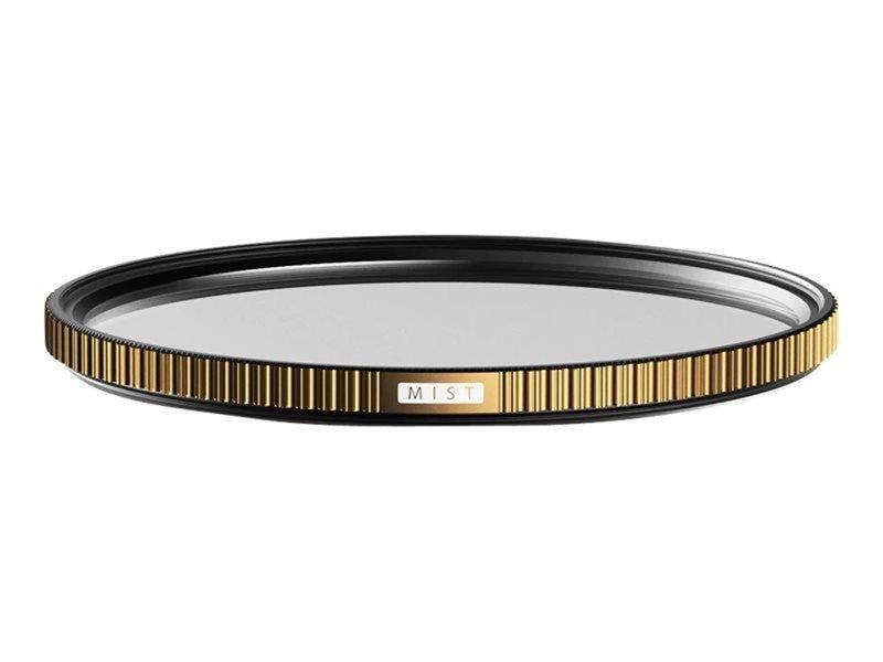 PolarPro QuartzLine Mist (1/2 Diffusion) Filter 67