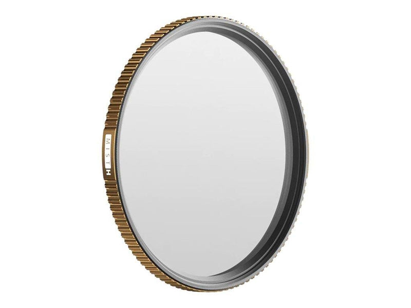 PolarPro QuartzLine Mist (1/2 Diffusion) Filter 82