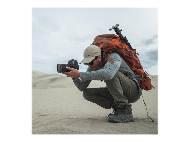 PolarPro QuartzLine ND1000 (10 Stop) / Polarizatio