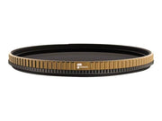 PolarPro QuartzLine ND16 (4 Stop) / Polarization F