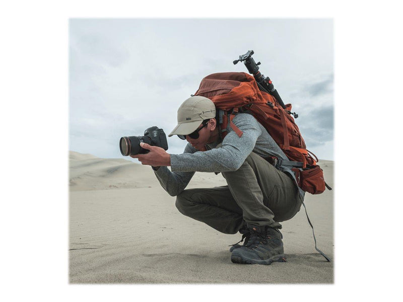 PolarPro QuartzLine ND16 (4 Stop) / Polarization F