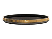 PolarPro QuartzLine ND64 (6 Stop) / Polarization F