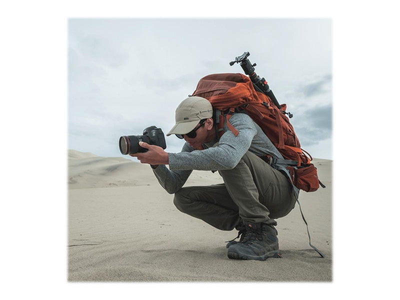 PolarPro QuartzLine ND64 (6 Stop) / Polarization F