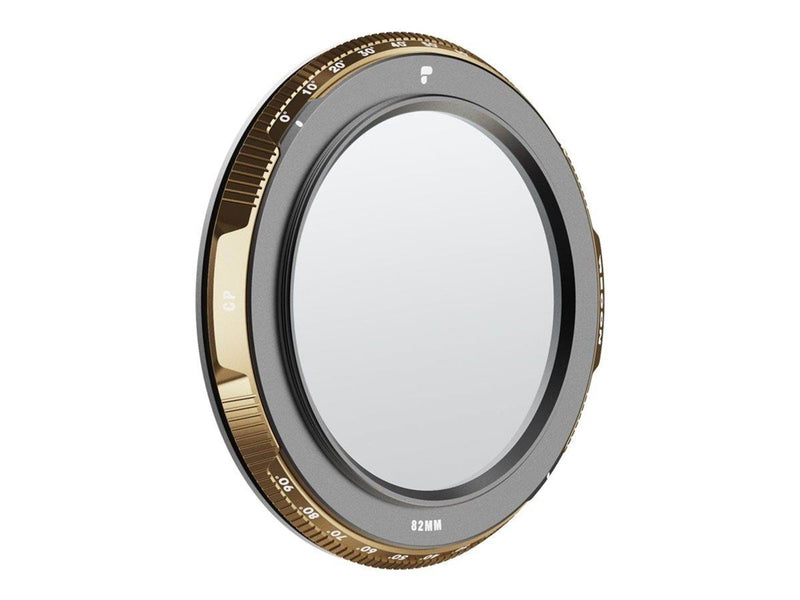 PolarPro Recon Circular Polarizer CP State-1 Filte