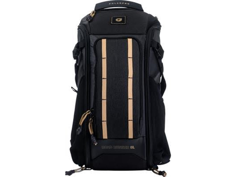 PolarPro RoadRunner 6L Sling - Desert