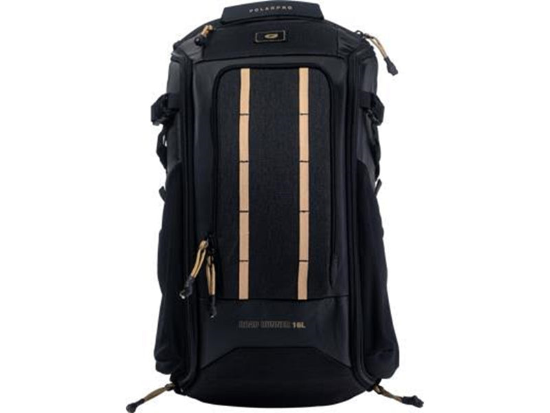 PolarPro RoadRunner 6L Sling - Desert