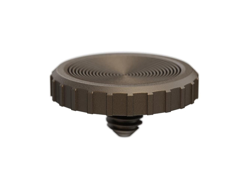 PolarPro SOFT-SHUTTER-BRNZ
