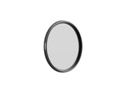 PolarPro Shortstache Everyday Mist 1/4 /PL 67mm