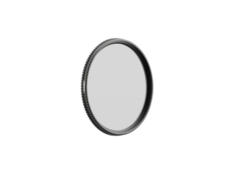 PolarPro Shortstache Everyday Mist 1/4 /PL 67mm