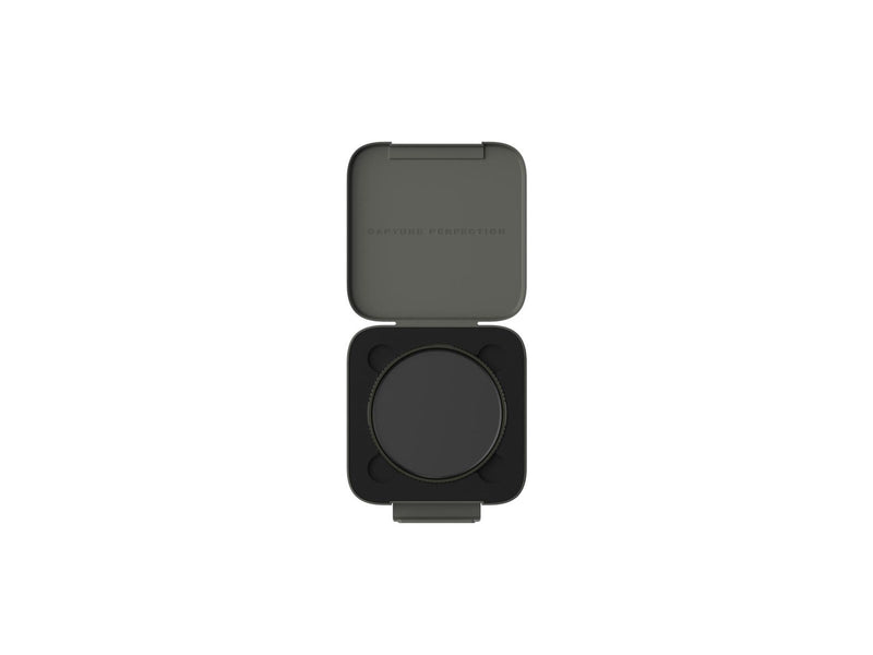 PolarPro Shortstache Mist1/2 /PL 49mm