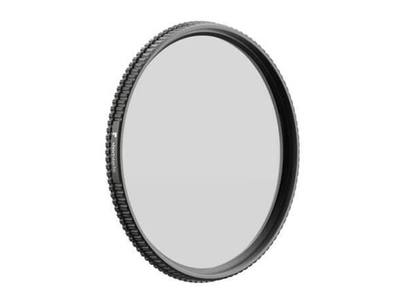 PolarPro Shortstache Mist1/2 /PL 49mm