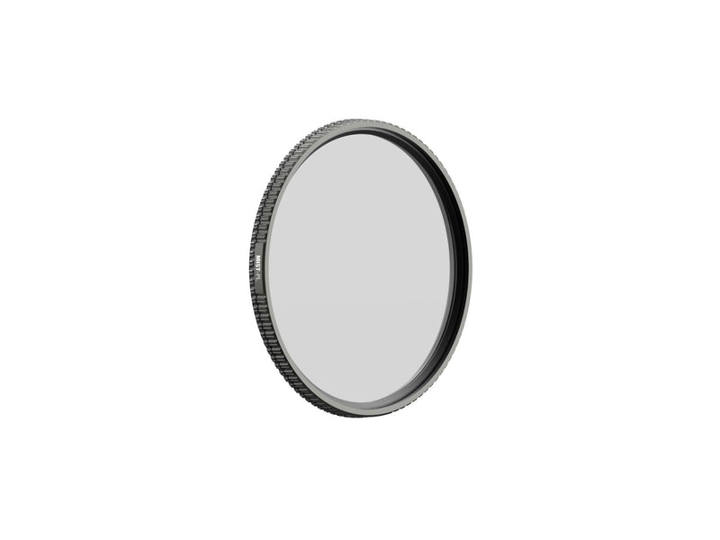 PolarPro Shortstache Mist1/2 /PL 49mm
