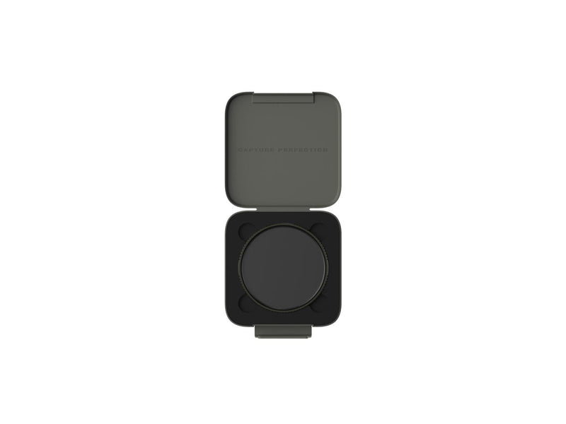 PolarPro Shortstache Mist1/2 /PL 67mm