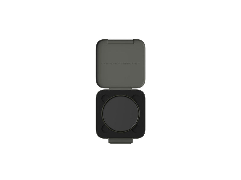 PolarPro Shortstache Mist1/2 /PL 82mm