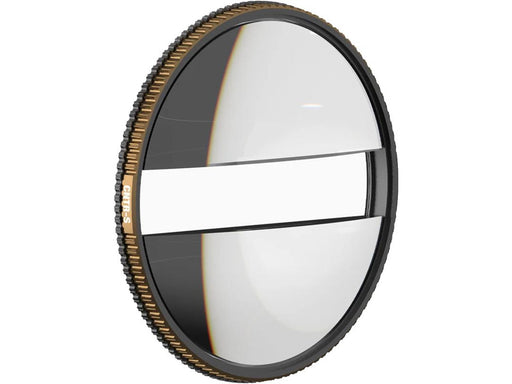 PolarPro Spectra Center Split 67mm