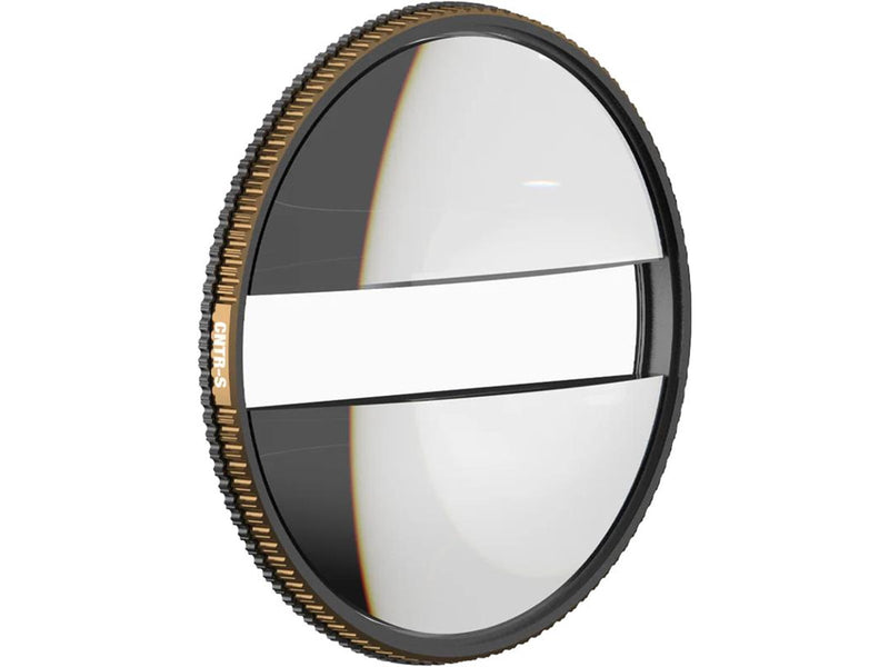 PolarPro Spectra Center Split 77mm