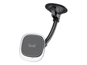 PolarPro Step-Up Ring 58mm-67mm