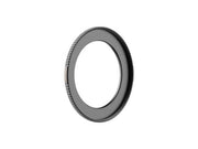 PolarPro Step-Up Ring 62mm-82mm
