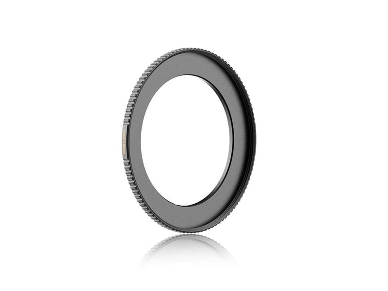 PolarPro Step-Up Ring 62mm-82mm
