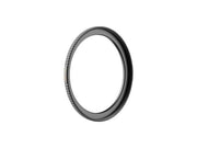 PolarPro Step-Up Ring 72mm-82mm