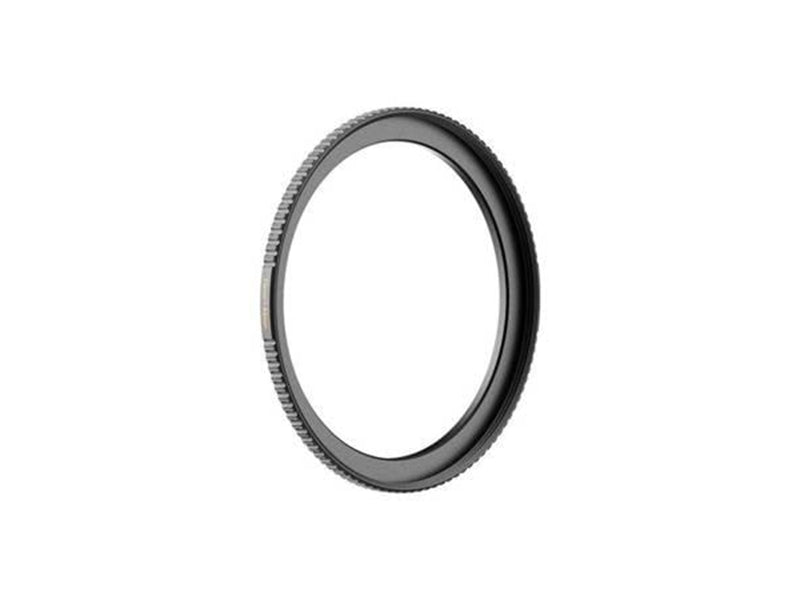 PolarPro Step-Up Ring 72mm-82mm
