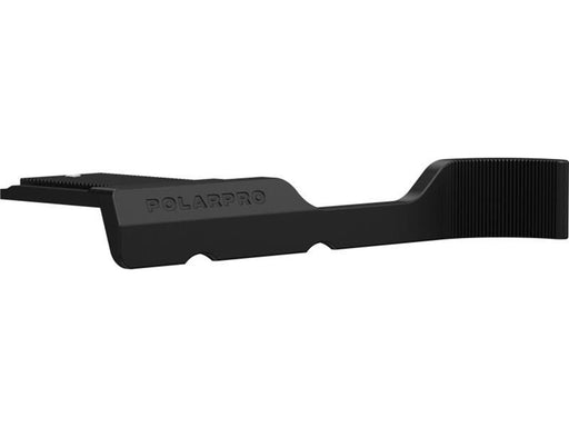 PolarPro ThumbGrip for Fujifilm X100 VI Black