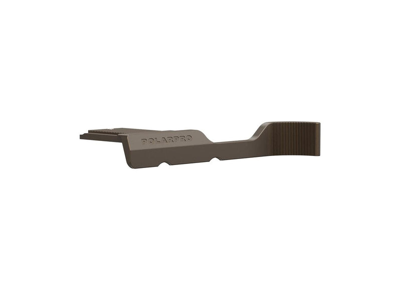 PolarPro X100-THMB-BRNZ camera mounting accessory