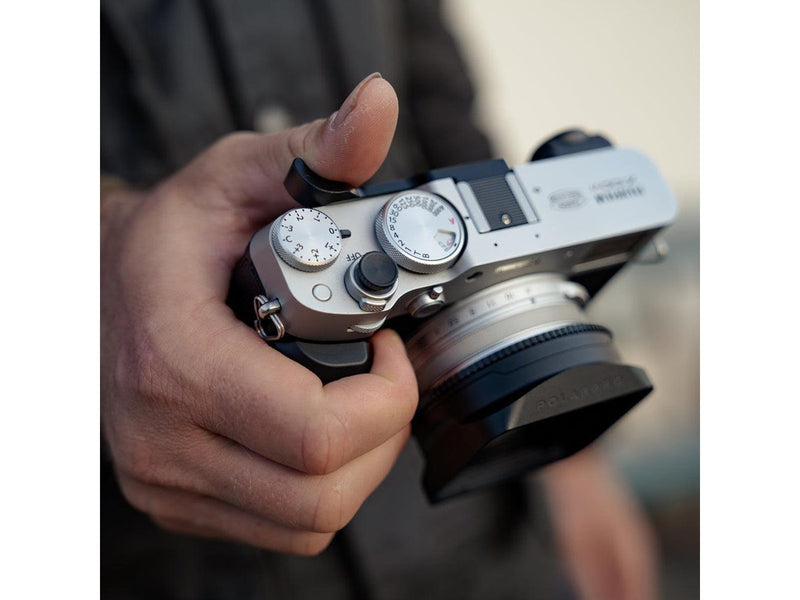 PolarPro X100-THMB-BRNZ camera mounting accessory