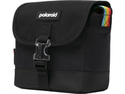 Polaroid Box Camera Bag - Spectrum