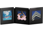 Polaroid Go Acrylic Multi Frame - Black