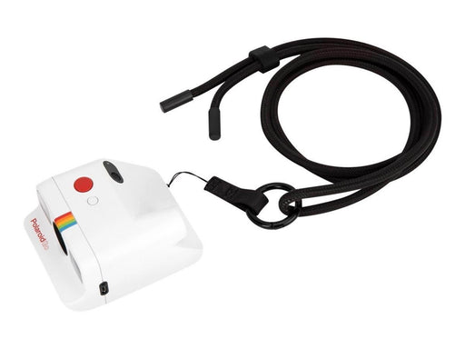 Polaroid Go - Adjustable Camera Strap