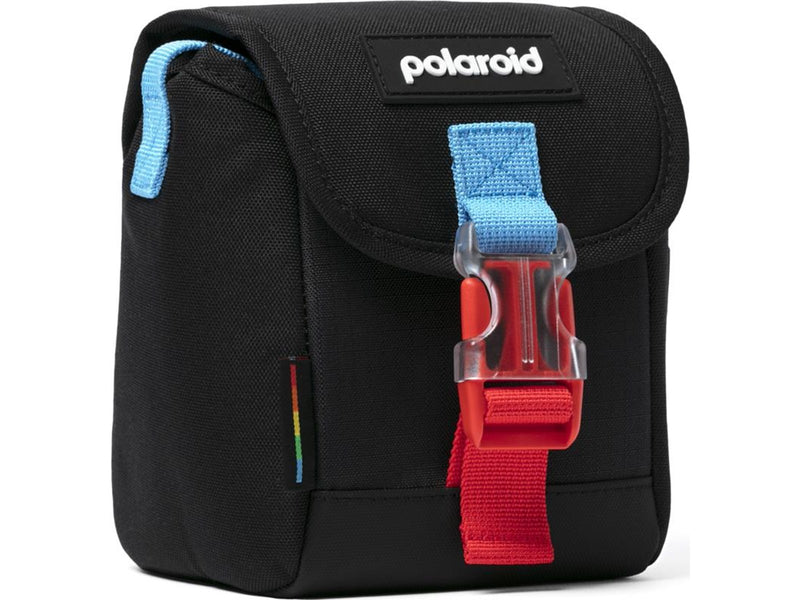 Polaroid Go Camera Bag - Multi