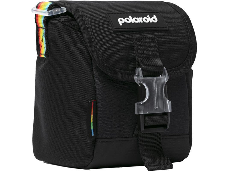 Polaroid Go Camera Bag - Spectrum