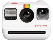 Polaroid Go Gen 2 - White
