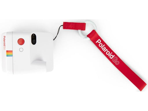 Polaroid Go Wrist Strap