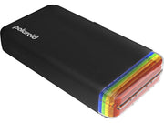 Polaroid Hi-Print 2x3 Gen 2 Pocket Photo Printer - Black