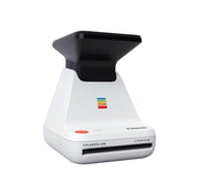 Polaroid Lab Instant Printer - White - Farbe - Zink *DEMO*